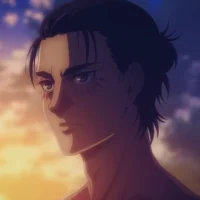 Eren