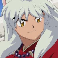 Inuyasha