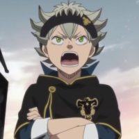 Asta