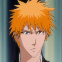 Ichigo