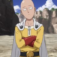 Saitama