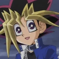 Yugi