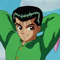 Yusuke